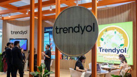 Турският онлайн търговец Trendyol обмисля набирането на 1 млрд. долара