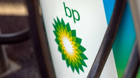 BP с над двоен ръст на печалбата си за последното тримесечие