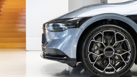 Още тази седмица ЕК може да обяви митата върху вноса на китайски електромобили