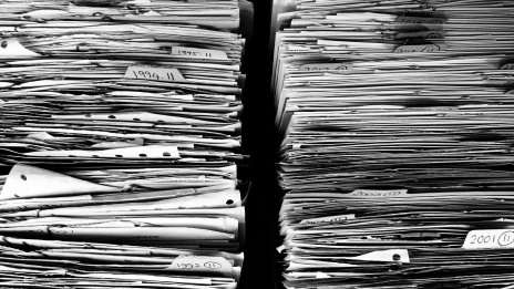 Имотният регистър у нас ще бъде напълно дигитализиран до юни 2026 г.