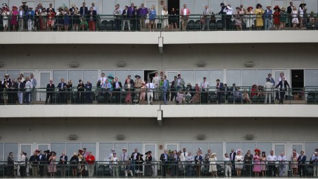 Били ли са хората на прага на изчезването преди около 900 хиляди години?