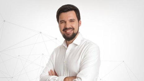 Приходите на TBI Bank за 2018 г. скачат с 22%  на годишна база