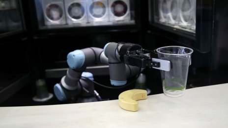 Кой е виновен за намаляващия дял на трудовите доходи в БВП?