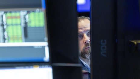 Кадър на деня за 14 април