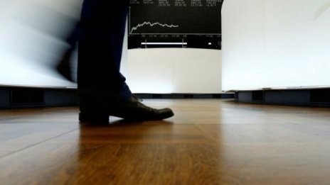 Водещите европейски борси приключиха седмицата с ръстове