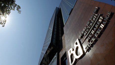 Какви примери може да вземе България от румънския капиталов пазар?