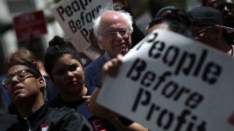 Защо популистите губят на изборите?