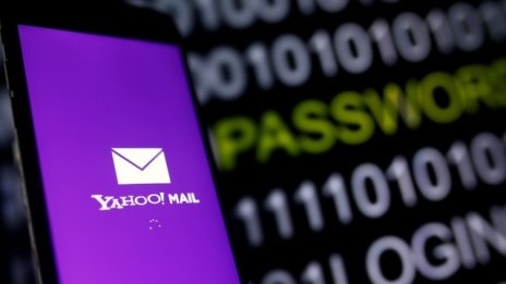 Yahoo изненада с по-висока печалба от очакваното