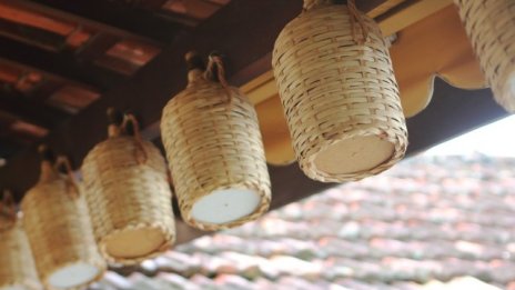 Медът, виното и козметиката са най-разпознаваемите български продукти в Китай