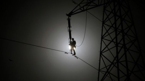 В. Колев: Битовите потребители нямат изгода от отварянето на енергийния пазар