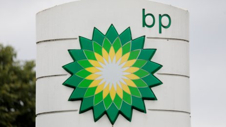 Защо корпоративното лицемерие не ни тревожи много?