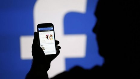 Facebook увеличава разходите си за изграждане на достъпни жилища 