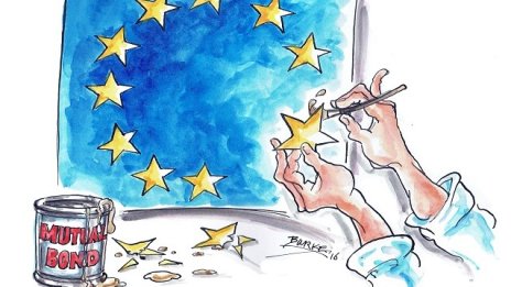 Bremain вместо Brexit и истински реформи в ЕС?