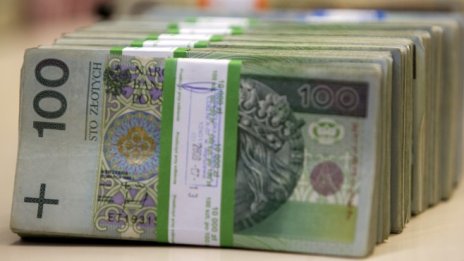 Полската централна банка опровергава опасенията за зависимост от политиците