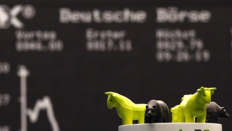  Умело замаскиран риск ли е инвестирането в дългосрочен държавен дълг?