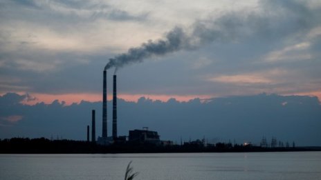 Следващо поколение ядрени реактори ще промени енергетиката из основи