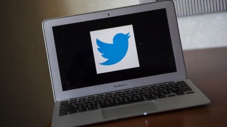 Колко са хората в Twitter?