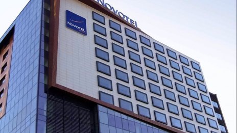 Orbis предвижда и други хотели у нас извън София