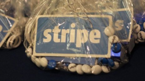Оценката на Stripe вече достигна 20 млрд. долара