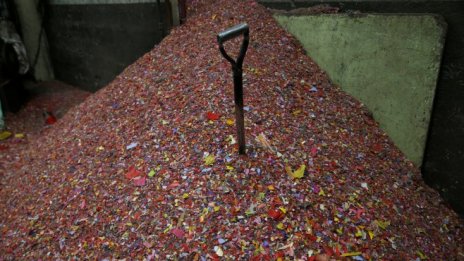 България и още 13 държави от ЕС не се справят с рециклирането на отпадъците