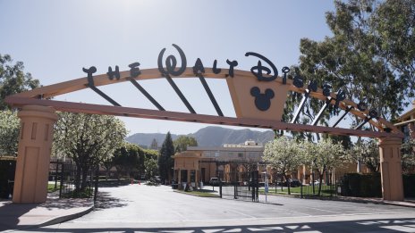 Disney очаква разходите на филмовото ѝ студио да натежат на резултатите за тримесечието