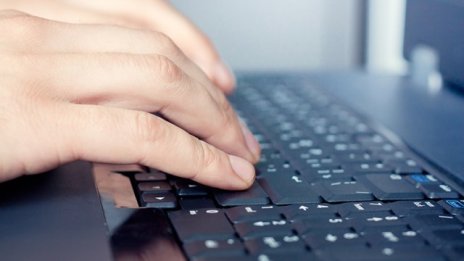 Софтуерният бизнес реализира 1,74% от БВП на България