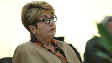 МВнР привиква руския посланик у нас заради издирването на Христо Грозев?
