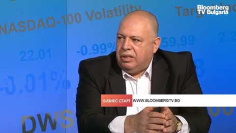 Бивш шеф на Комисията по хазарт: Забраната на хазартната реклама няма да има ефект