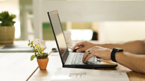 Онлайн тенденции, които да проверите през 2025 г.