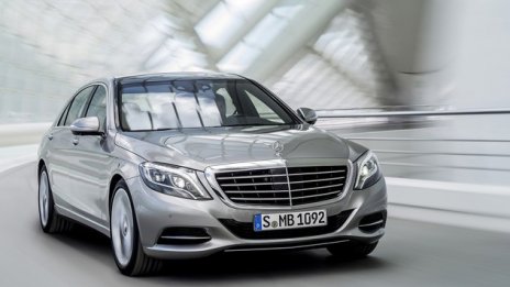 Нововъведенията при автопилотите