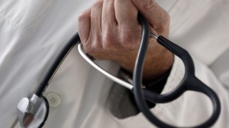 Н. Габровски: Експертното мнение за коронавируса беше заменено с политическо