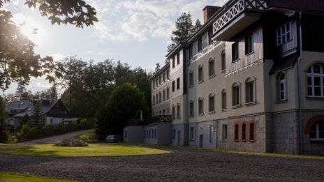 Расте интересът към инвестиции в „социални имоти“ в Гърция