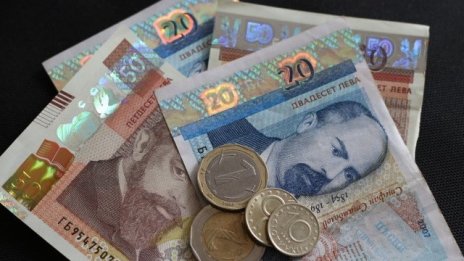 А. Добрева: Европейските средства за бизнеса у нас не се усвояват правилно