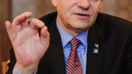 Фискалните реформи и корупцията - във фокуса на парламентарните избори в Румъния