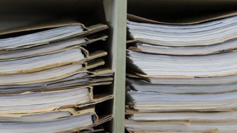 Ще изчезне ли фигурата на вечния длъжник? 