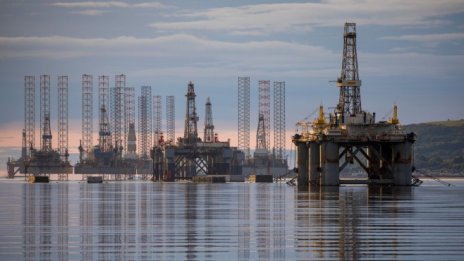 Новите случаи на коронавирус в САЩ обезкуражиха отново цените на петрола*