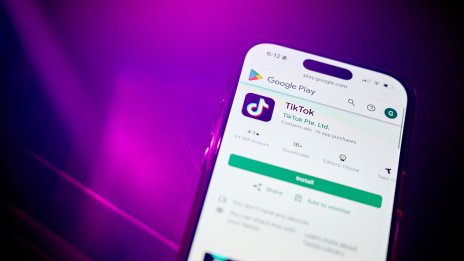 Доналд Тръмп даде поредна отсрочка за продажбата на TikTok в САЩ