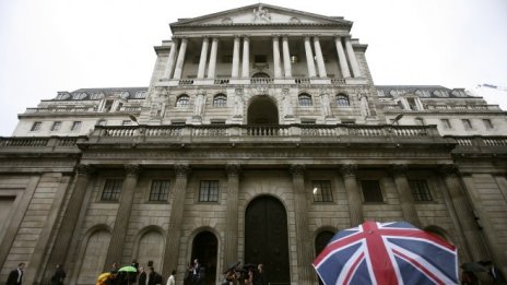 АЦБ отново предупреди за рисковете от активното потребителско кредитиране 