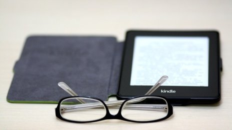 Лазар Лазаров става зам.-социален министър за пети път