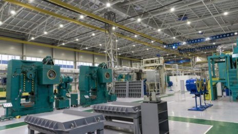 Концернът "Калашников" планира серийно производство на оръжие срещу дронове