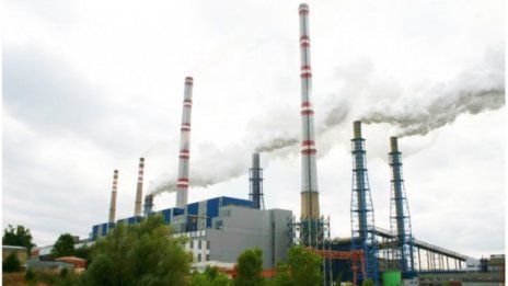 Руски компании с интерес към модернизацията на енергийни централи у нас