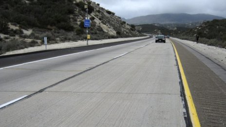 До края на 2017 г. ЕК ще одобри апликацията за лот 3.1 и лот 3.3 на АМ "Струма"