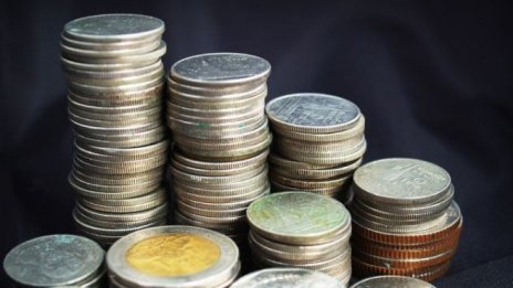 Австралия започва да връща на Китай пари, иззети при разследване на пране на пари