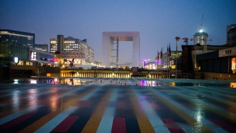 Продажбите на облигации в Европа записват нови рекордни стойности