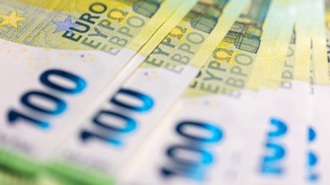 България – сред малкото пазари в Европа с ръст на чуждите инвестиции през 2024 г.