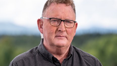 Нова Зеландия може скоро да сложи край на агресивния цикъл на парично затягане