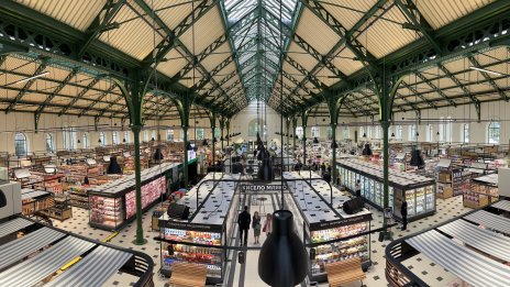 Цветомир Узунов: Промяната в търговията на дребно преди еврозоната налага нови подходи в маркетинга