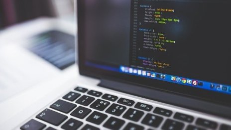 Източна Европа създаде своя Силициева долина. Сега войната рискува да я помете