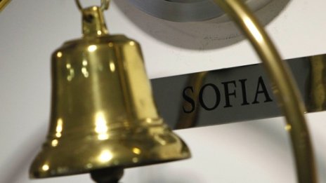 Оборотът на &bdquo;БФБ&ldquo; се увеличава с 46% през февруари