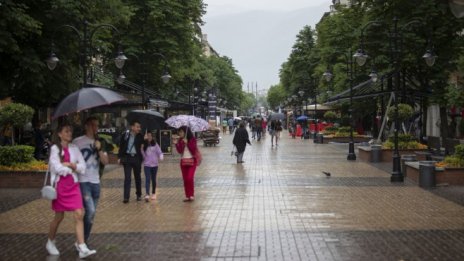 България влезе в руския списък на „нeпpиятeлcĸите дъpжaви“